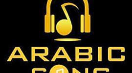 Timeline: Arabic Songs