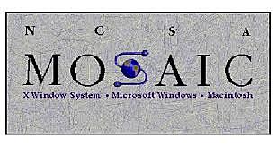 Primeros navegadores