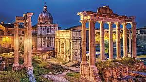Roma