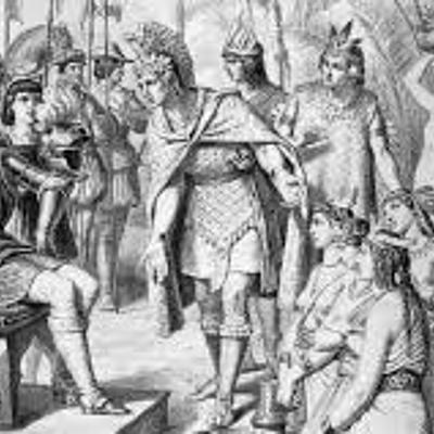 Timeline: Línea_Conquista_Josue_Gonzalez