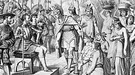 Timeline: Línea_Conquista_Josue_Gonzalez