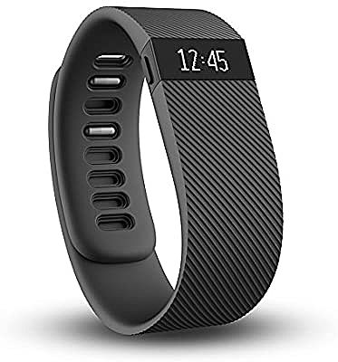 Fitbit Charge