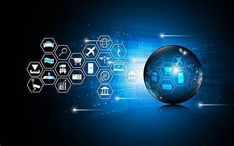 Tecnologías de la información