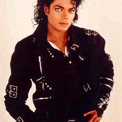 Timeline: Michael Jackson By: Lydia Nimo