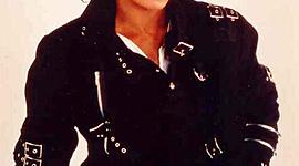 Timeline: Michael Jackson By: Lydia Nimo