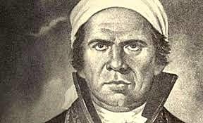 Constitución de Apatzingán