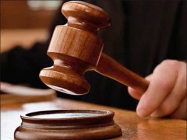 NuSphere demanda a MySQLAB