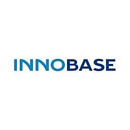 Oracle compra Innobase