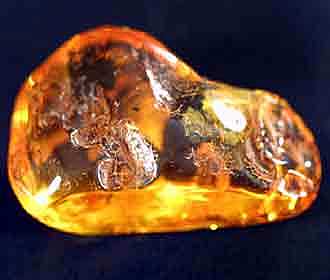 Electricidad Estática