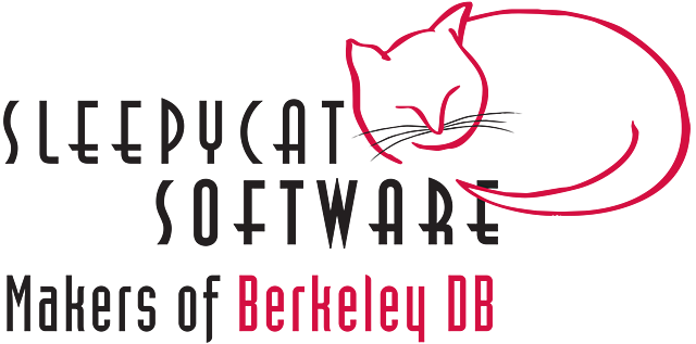 Oracle compra Sleepycat