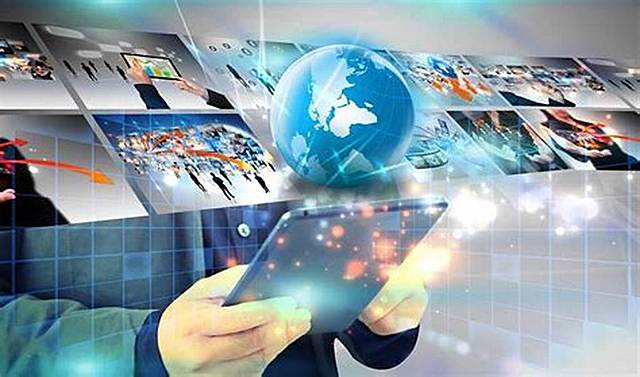 Software en la actualidad