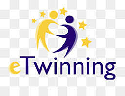 Registration of the project