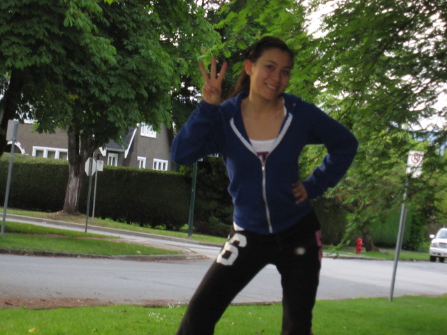 Third times the charm