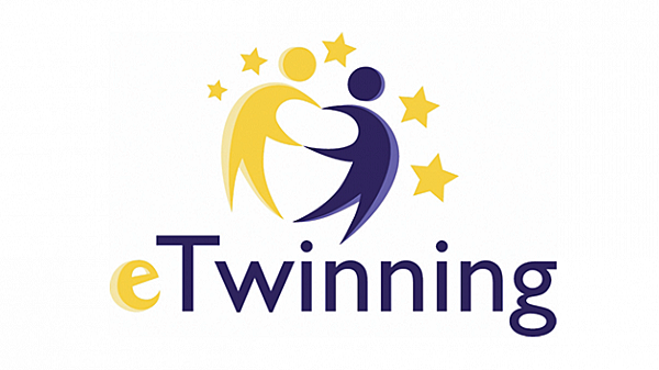 Slovak eTwinning Competition