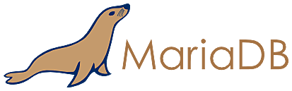 Aparición de MariaDB