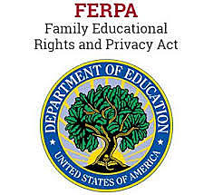 Family Educational Rights and Privacy Act