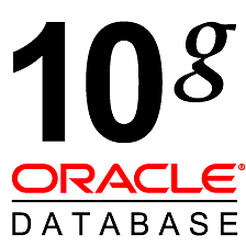 Oracle Corporation lanza Oracle 10g