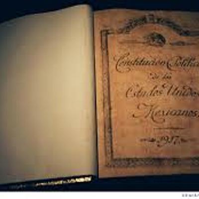 Timeline: ENTRADA EN VIGOR LA LEY PENAL  2008-2016