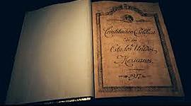 Timeline: ENTRADA EN VIGOR LA LEY PENAL  2008-2016
