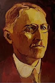 Servicio de Higiene Escolar