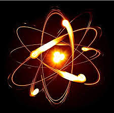 siglo XX nace la fisica nuclear