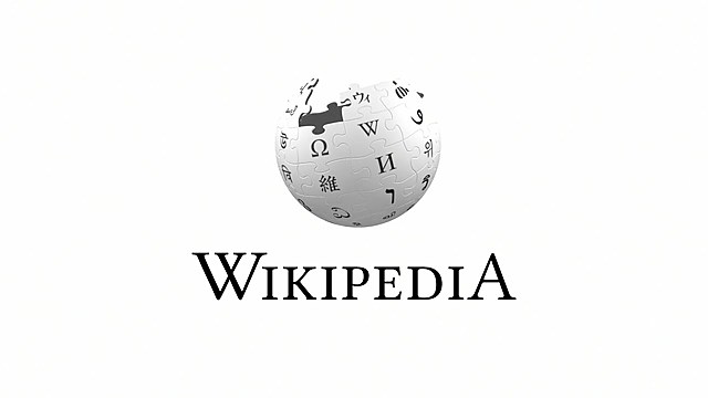 Se crea Wlkipedia 2001