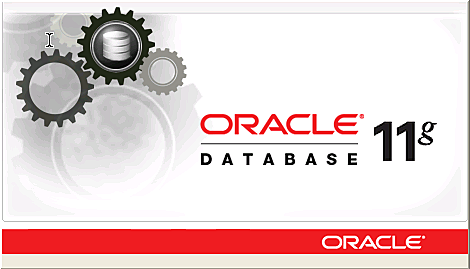 Oracle anuncia Oracle 11g