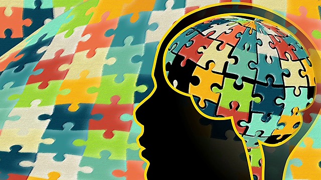 Endrew F. v. Douglas County School District