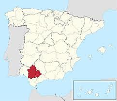 Sevilla