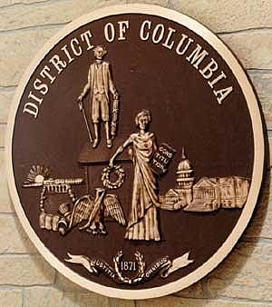 Mills v. Board of Education of the District of Columbia