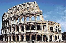 Período helenístico (323-100 a.C)