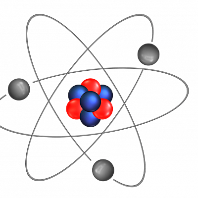 Timeline: Fisica,Química