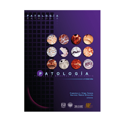 Timeline: HISTORIA DE LA PATOLOGIA VETERINARIA