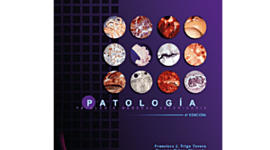 Timeline: HISTORIA DE LA PATOLOGIA VETERINARIA