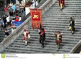 1300 D.C "VENECIANOS"