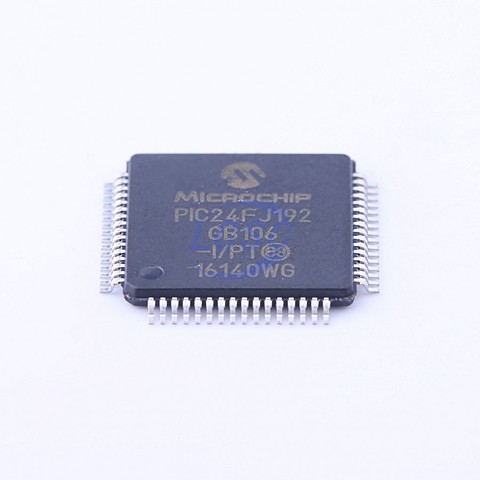 Microchip