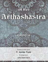 Civilización Himdú