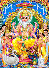 Civilización Himdú