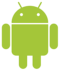 Sistema operatiu Android
