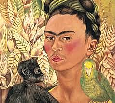 arte latinoamericano