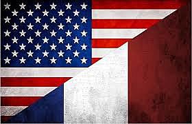 The Treaty of Alliance-The Franco-American Alliance