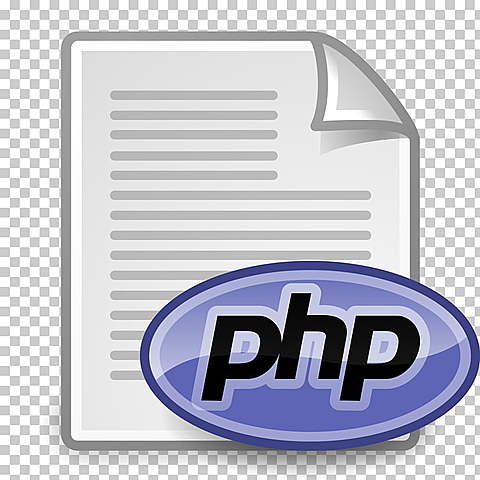 PHP