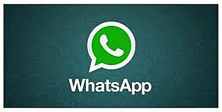 WhatsApp