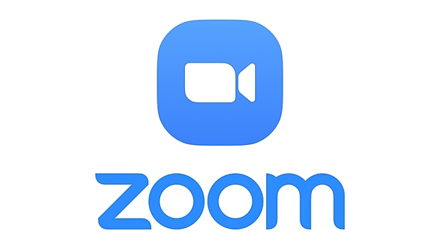 Zoom