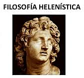 En la época helenística