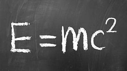 La teoría de la relativitat