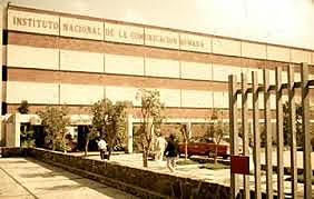 Instituto para la Rehabilitación de los Niños Ciegos y Débiles Visuales