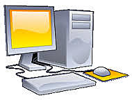 Primera computadora electrónica