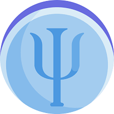 Timeline: Historia de la Psicología