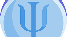 Timeline: Historia de la Psicología